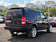 Land Rover Discovery HSE, 2007 года, пробег 329500 км