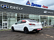 Mazda 3 Touring, 2010 года, пробег 199000 км