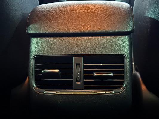 Mazda 6 Supreme Plus, 2015 года, пробег 212000 км