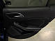 Mercedes-Benz GLA GLA 200 Особая серия, 2017 года, пробег 345249 км