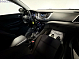 Hyundai Tucson Comfort, 2016 года, пробег 150000 км