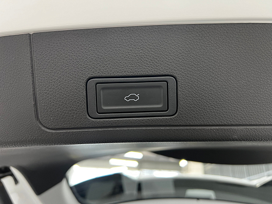 Chery Tiggo 7 Pro Max Prestige, 2023 года, пробег 5050 км