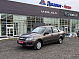 Lada (ВАЗ) Granta Classic Start Glonass 21901-51-234, 2015 года, пробег 140700 км