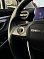 BAIC U5 Plus Люкс (Luxury), 2023 года, пробег 41672 км