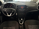 Lada (ВАЗ) XRAY Comfort, 2019 года, пробег 168000 км