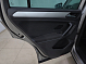Volkswagen Tiguan GO!, 2019 года, пробег 180134 км