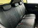 Kia Sportage Comfort, 2015 года, пробег 240000 км