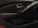 Hyundai ix35 Base, 2010 года, пробег 174416 км