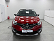 Renault Kaptur Style, 2020 года, пробег 119078 км