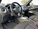 Nissan Juke SE+ Sport, 2013 года, пробег 136679 км