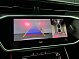 Audi A6, 2021 года, пробег 97794 км