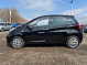 Kia Picanto Classic, 2014 года, пробег 132320 км