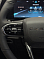 Chery Tiggo 7 Pro Max Prime AWD, 2024 года, пробег 17091 км