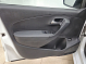 Volkswagen Polo Trendline, 2016 года, пробег 103286 км