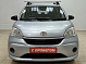 Toyota Passo, 2019 года, пробег 38939 км