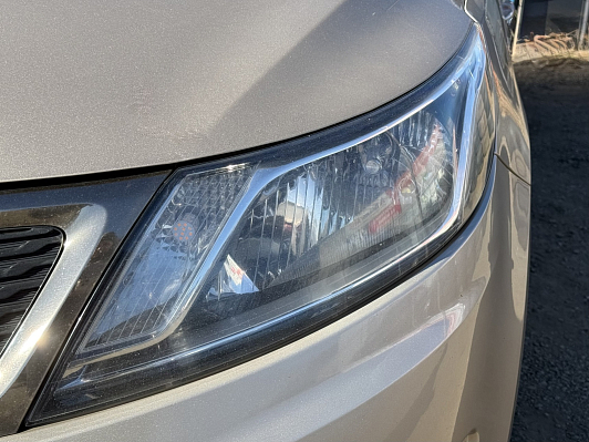 Kia Rio Comfort, 2011 года, пробег 140316 км