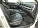 Kia Sorento Comfort, 2024 года, пробег 37989 км