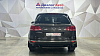 Volkswagen Touareg Business, 2014 года, пробег 192000 км