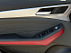 Haval F7x Tech Plus, 2024 года, пробег 52500 км