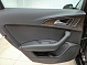 Audi A6 Business, 2015 года, пробег 209721 км