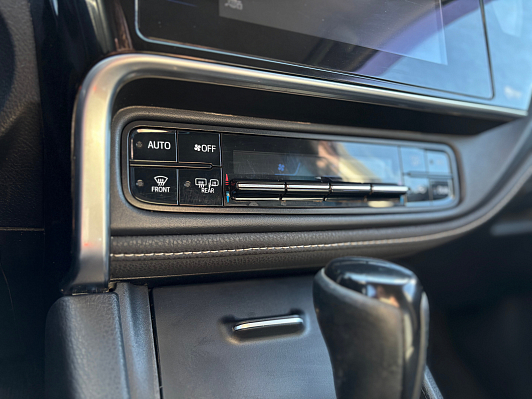 Toyota Corolla, 2016 года, пробег 93000 км
