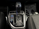 Hyundai Creta Comfort Plus + Advanced + Style, 2017 года, пробег 140822 км