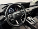 Haval Jolion Premium, 2021 года, пробег 82000 км