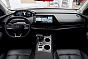 Changan UNI-S (CS55 Plus) Tech, серый