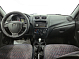 Lada (ВАЗ) Kalina Standard Glonass 21941-50-213, 2016 года, пробег 182360 км
