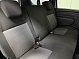Lada (ВАЗ) Largus Classic 5 мест Start Plus, 2024 года, пробег 36396 км