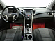 Hyundai i30 Classic, 2012 года, пробег 252075 км