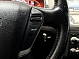 Nissan Murano SE, 2009 года, пробег 183371 км