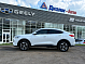 Haval F7x Tech Plus, 2024 года, пробег 52500 км