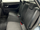 Lada (ВАЗ) Priora Норма 21723-32-054, 2015 года, пробег 134469 км
