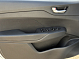 Hyundai Solaris Elegance, 2017 года, пробег 149275 км
