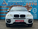 BMW X6, 2014 года, пробег 198773 км