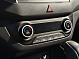 Hyundai Creta Comfort Plus + Advanced + Style, 2016 года, пробег 83374 км