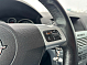 Opel Astra, 2010 года, пробег 194006 км