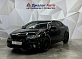 Kia Cerato Comfort, 2012 года, пробег 193107 км