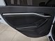 Lada (ВАЗ) Vesta Comfort, 2021 года, пробег 119804 км