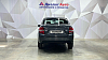 Lada (ВАЗ) Granta Classic Optima, 2025 года, пробег 6 км