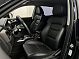 Chery Tiggo 4 Base, 2020 года, пробег 77787 км