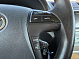 Toyota Camry Престиж, 2006 года, пробег 225151 км