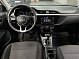 Kia Rio Prestige, 2022 года, пробег 134782 км