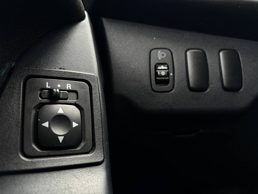 Mitsubishi Lancer, 2010 года, пробег 165499 км