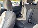 Kia Sorento Classic, 2020 года, пробег 61000 км