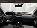 Renault Duster Privilege, 2013 года, пробег 119000 км