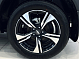 Chery Tiggo 4 Pro Action, красный