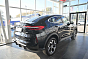 Haval F7x Tech Plus, черный