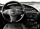 Chevrolet Niva GL, 2015 года, пробег 108000 км
